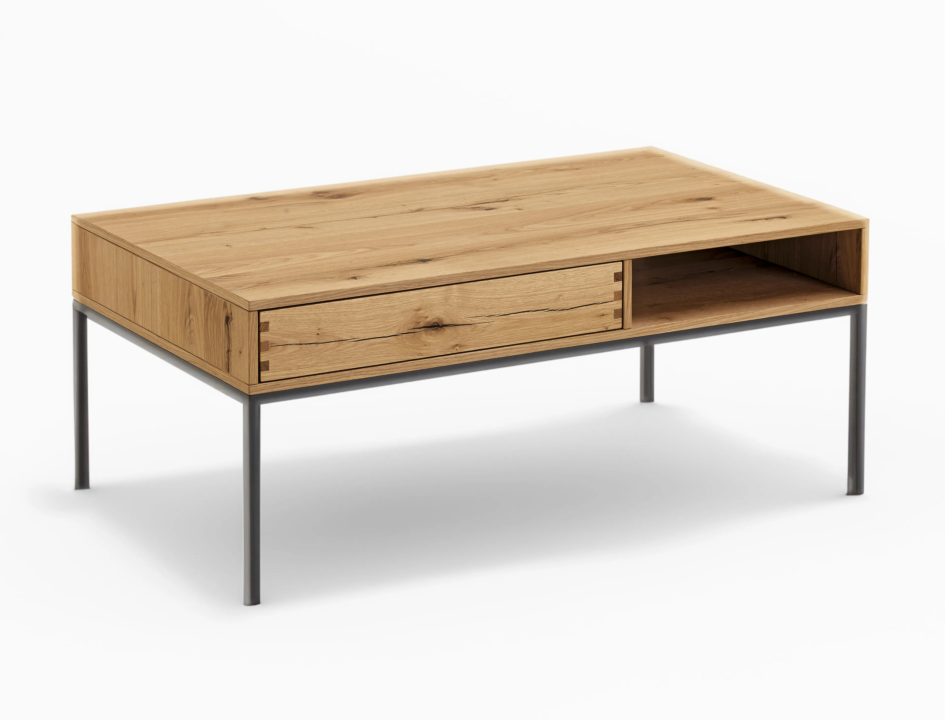 Couchtisch 4766-1876