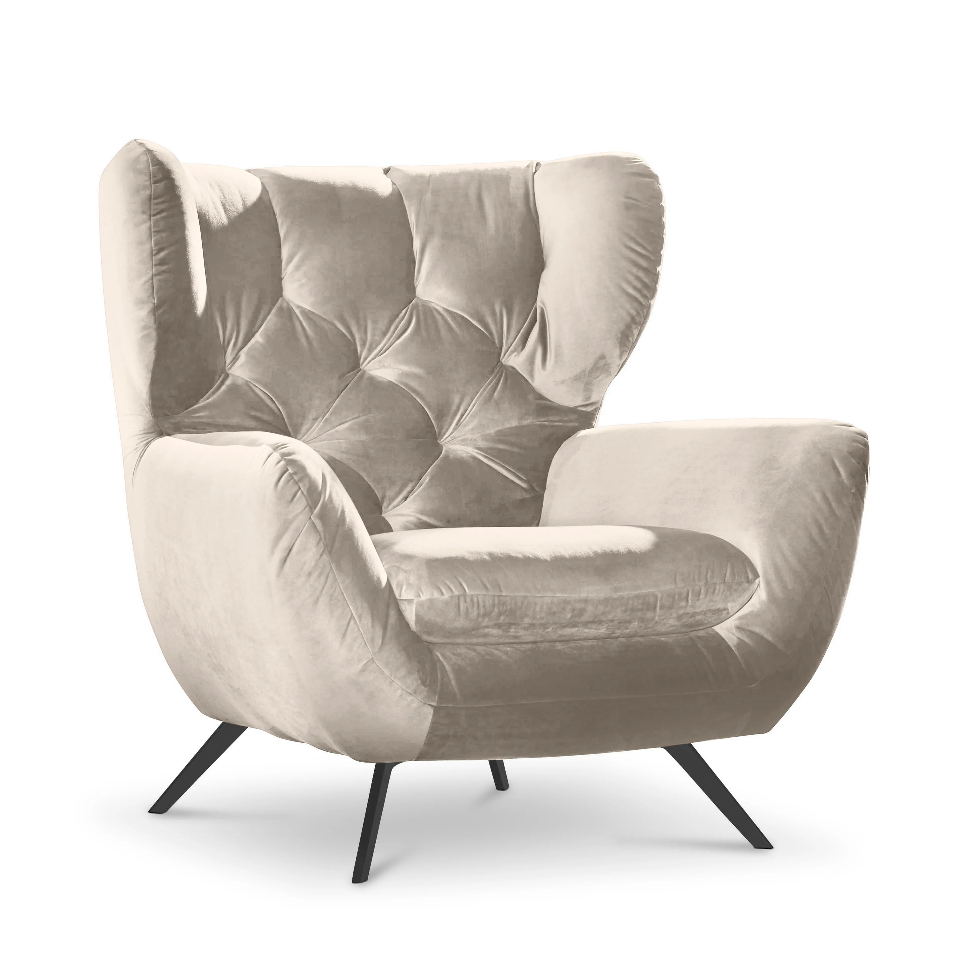 Sessel Chester