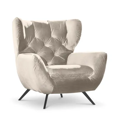 Sessel