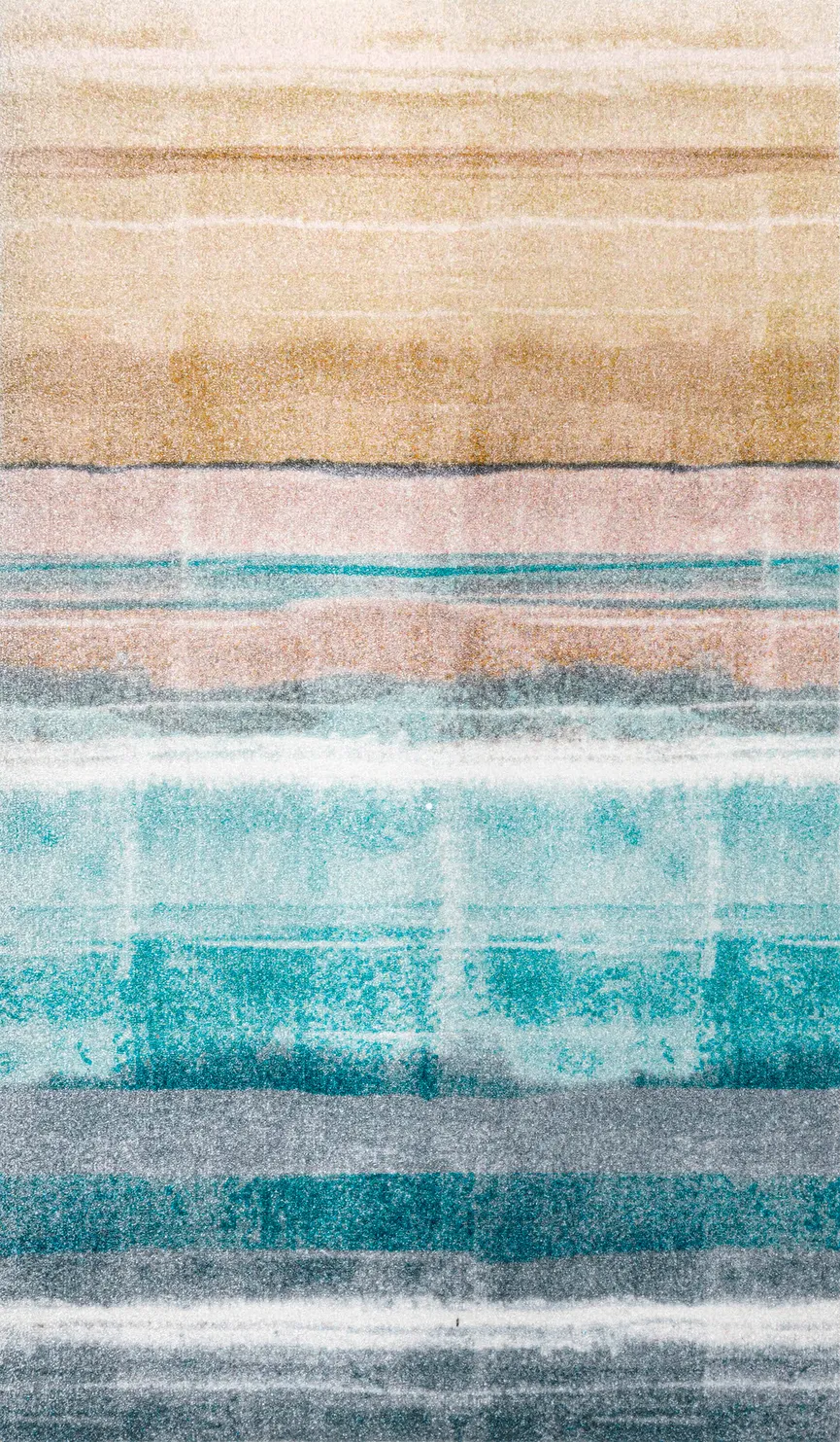 wash+dry hauptaufnahme