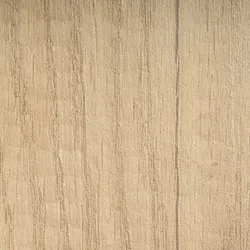 Eiche-Nebraska material_farbe