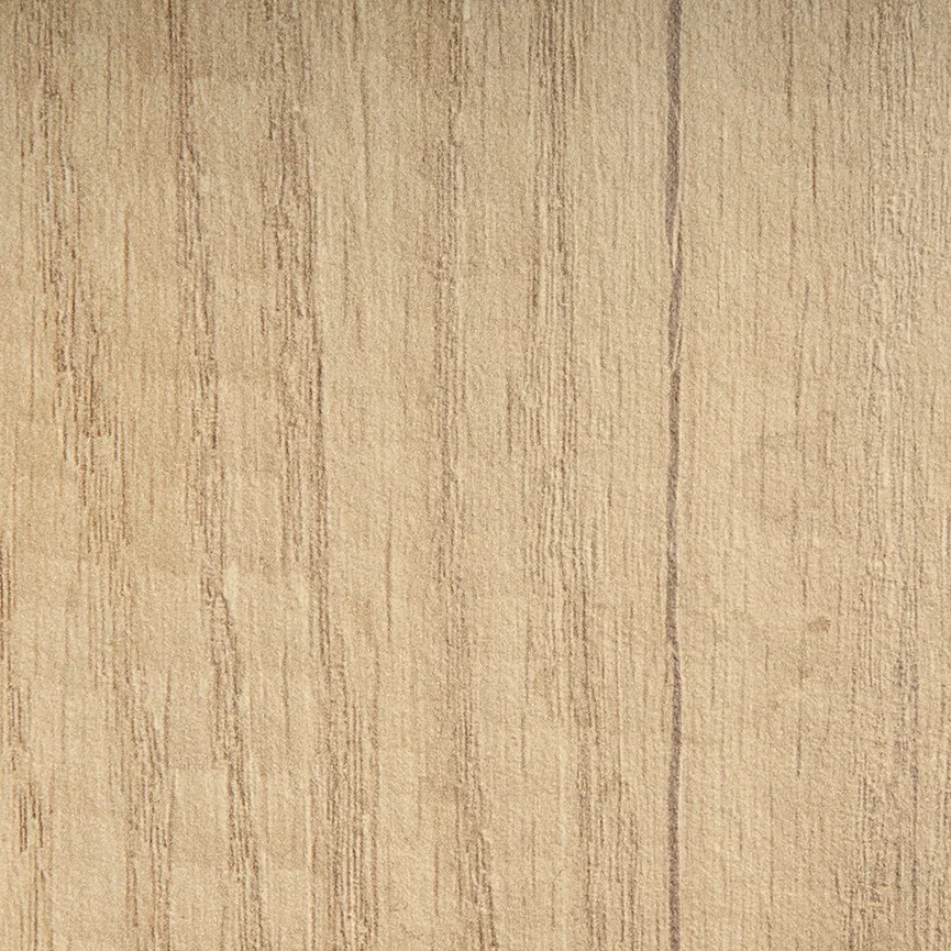 Schreibtisch Diego 120x70 cm material_farbe