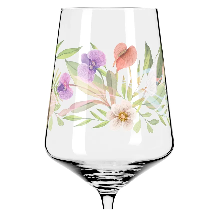 Hugoglas "Sommertau" 544 ml detail