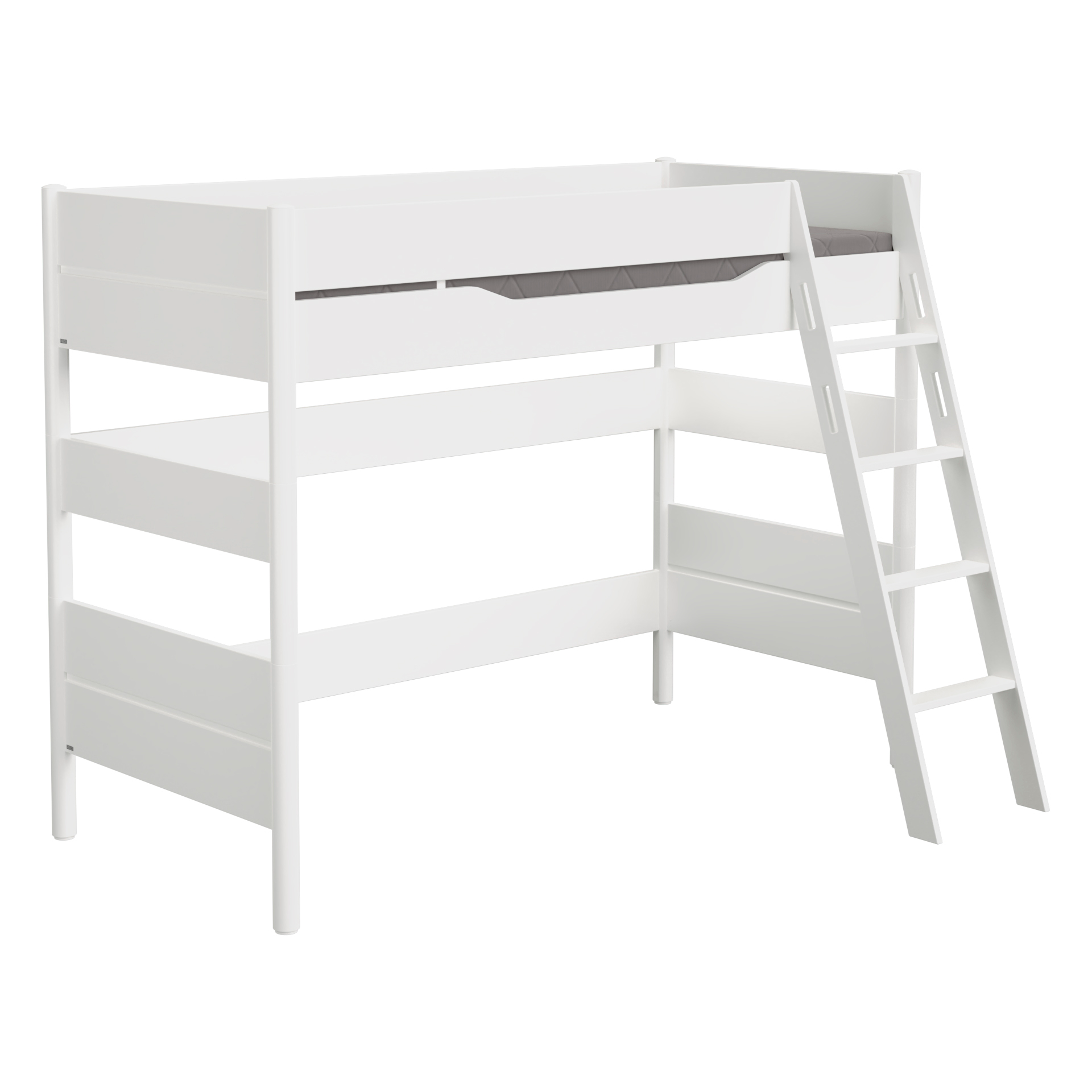 Spielbett