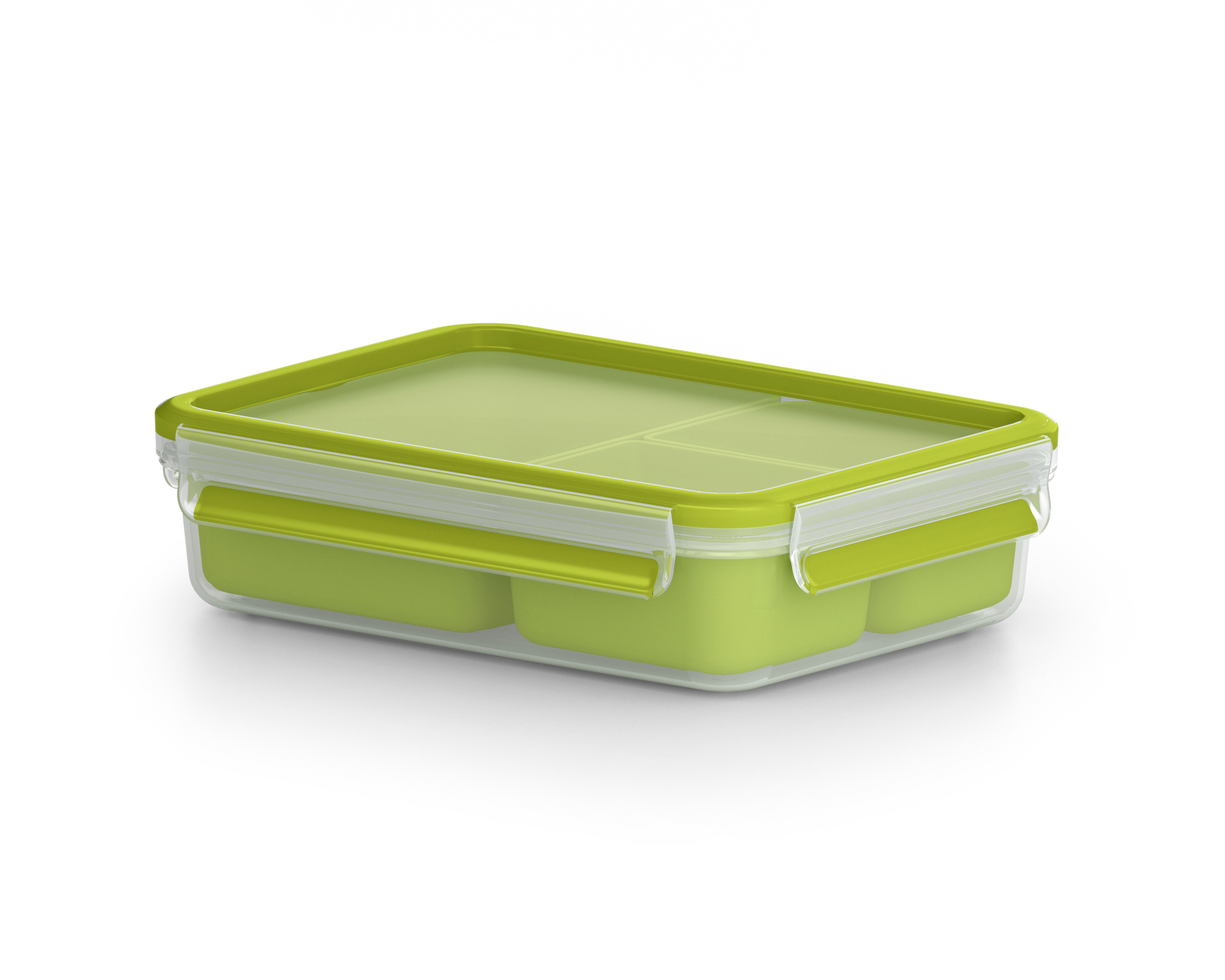 Lunchbox