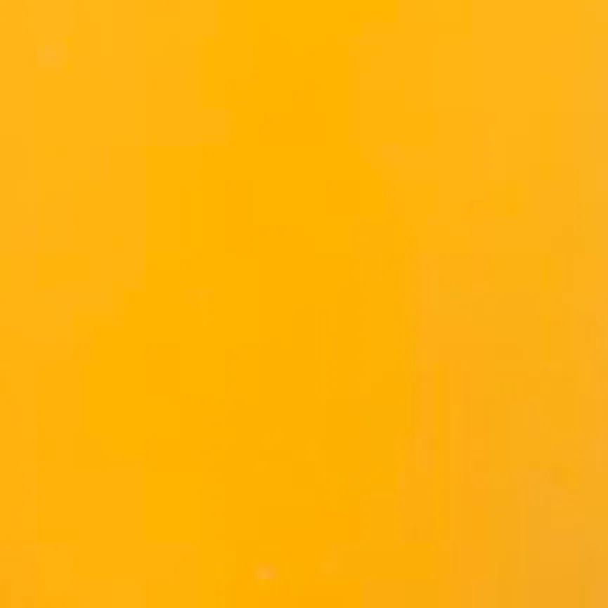 WC-Garnitur Funo material_farbe