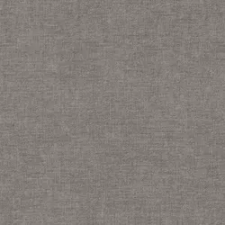 Cappuccino material_farbe