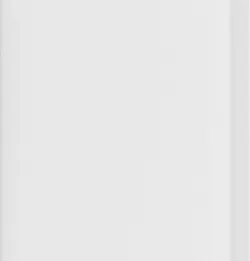 Alpinweiß material_farbe