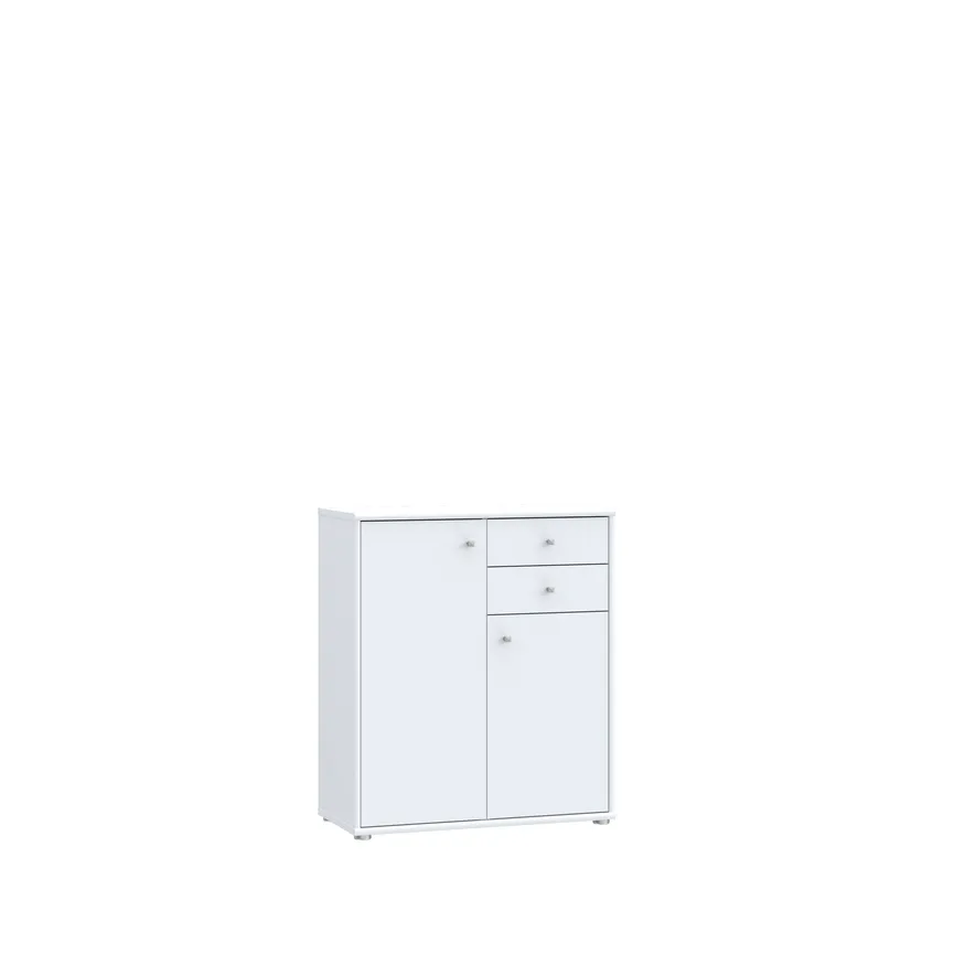 Kommode 2T/2S detail