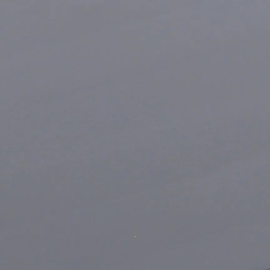 Kletterleiter und Rutsche material_farbe