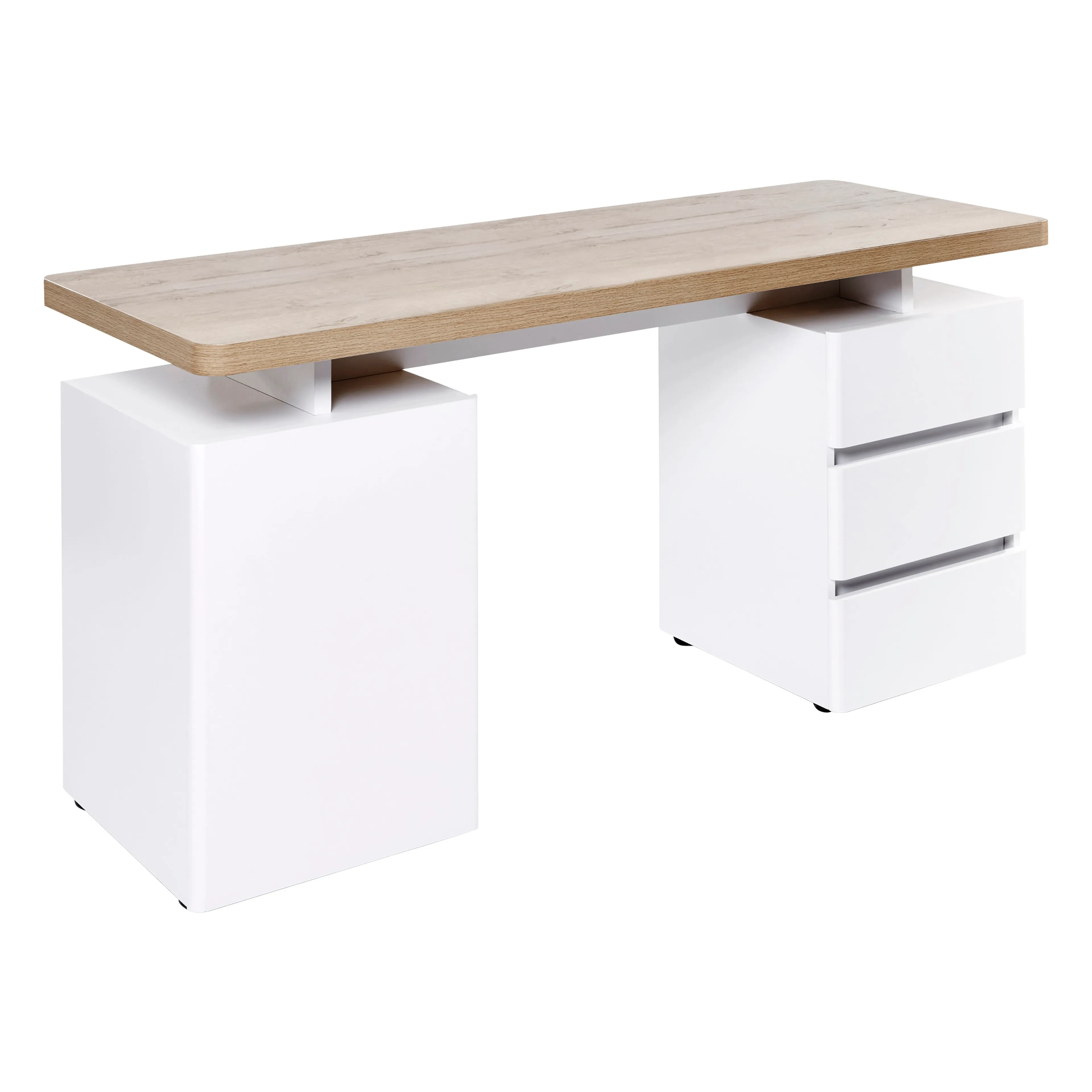 Schreibtisch Cuuba Libre C 250