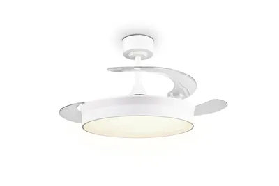 Deckenventilator