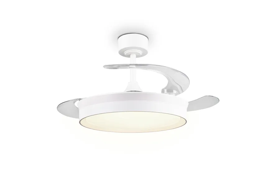 Ventilator "Kerava hauptaufnahme