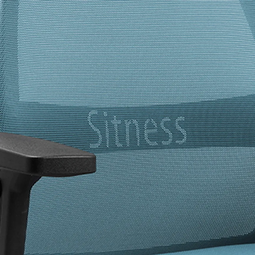 Drehstuhl material_farbe