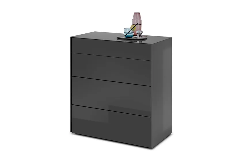 Kommode 4S hauptaufnahme