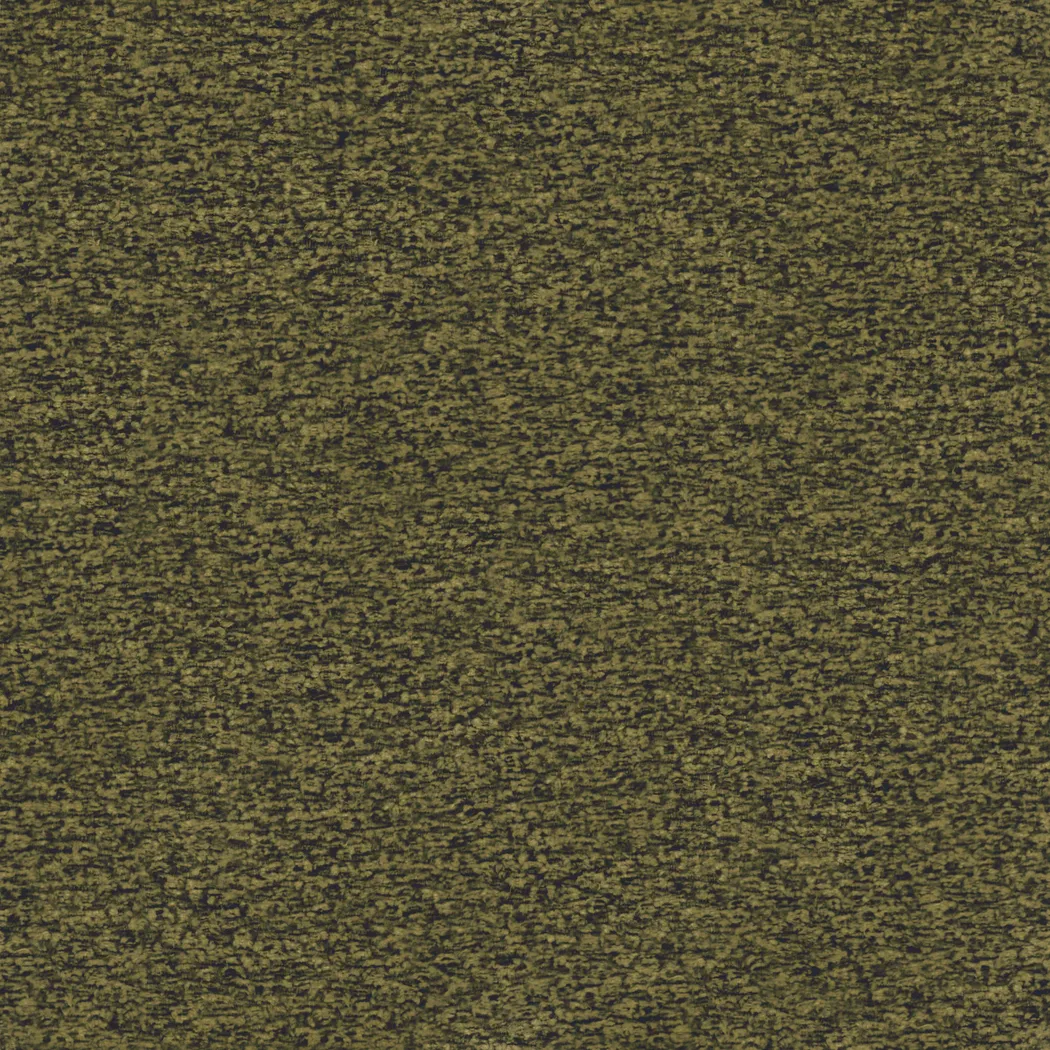 material_farbe