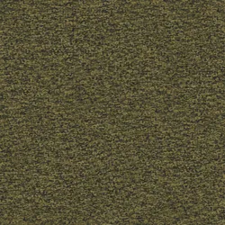 Olive Green material_farbe
