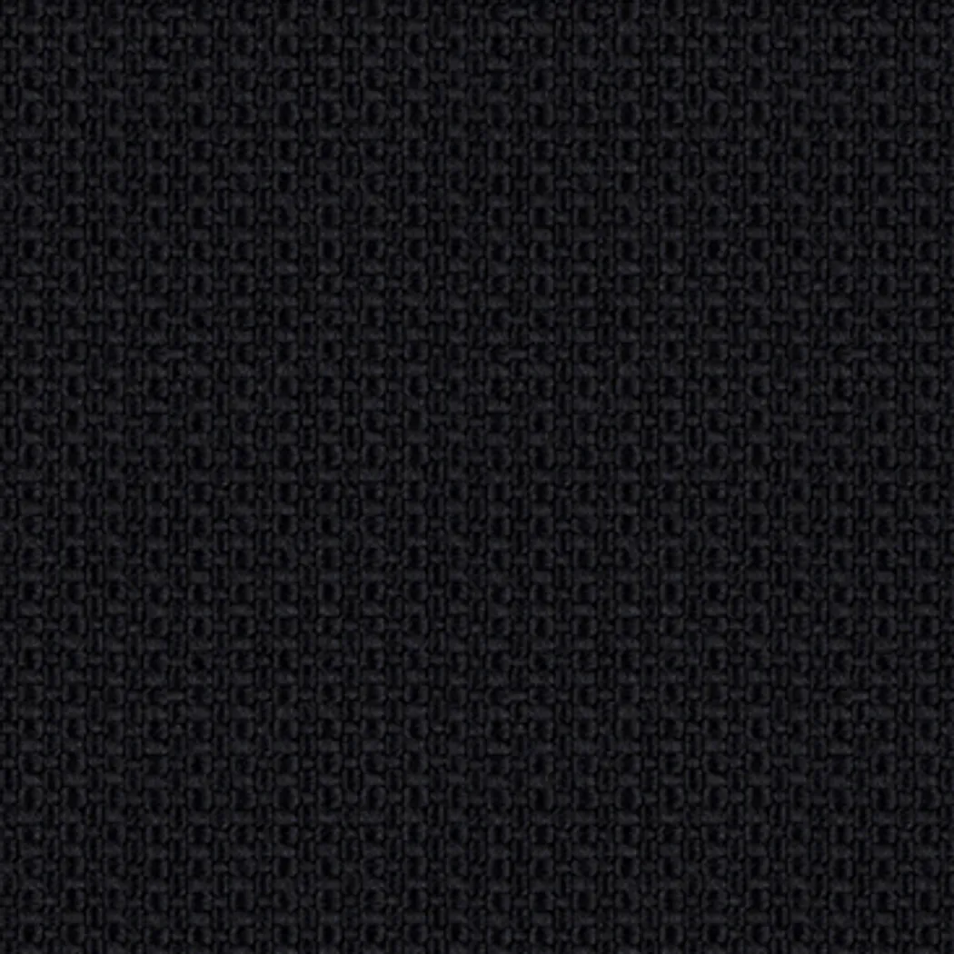 material_farbe