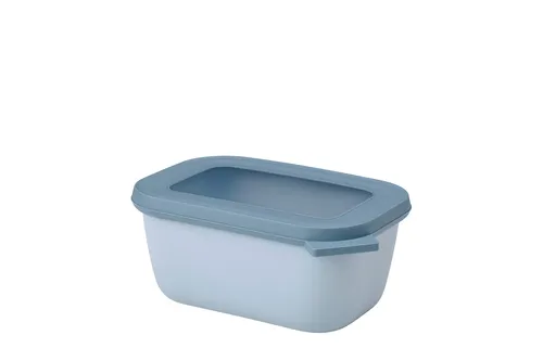 Schüssel
