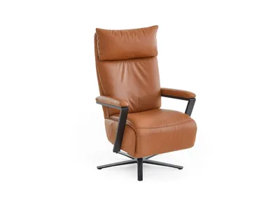 Sessel