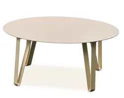 Weiß material_farbe