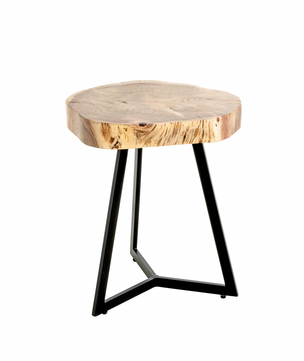 hauptaufnahme