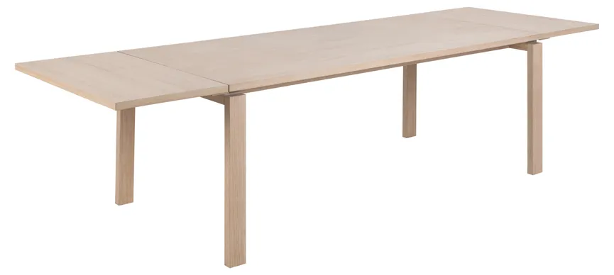 Ansteckplatten 2er Set detail