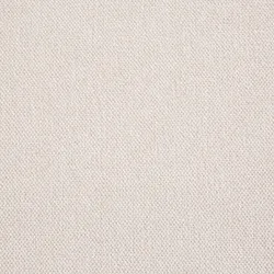 Naturel material_farbe
