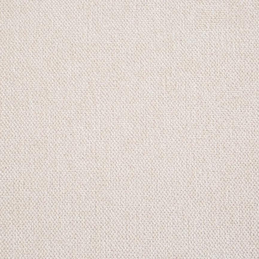 Polstergarnitur klein material_farbe