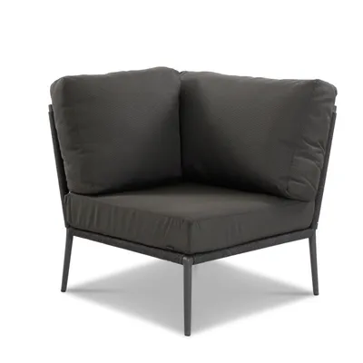 Gartensofa-Modul