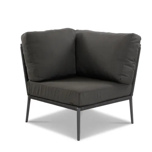 Gartensofa-Modul
