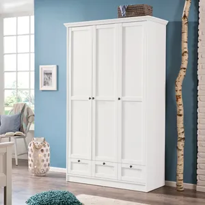 Kleiderschrank