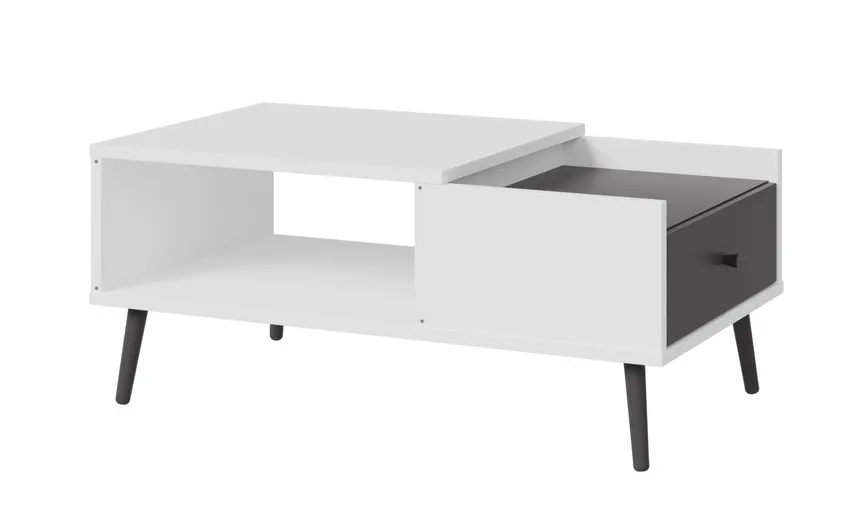 Couchtisch hauptaufnahme