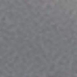 Anthrazit material_farbe
