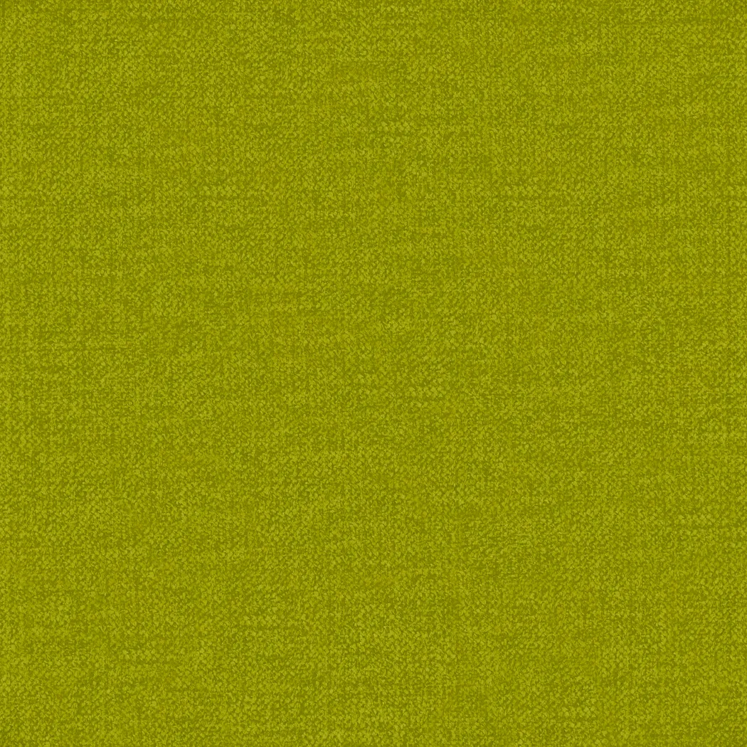 material_farbe
