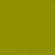 FARBE