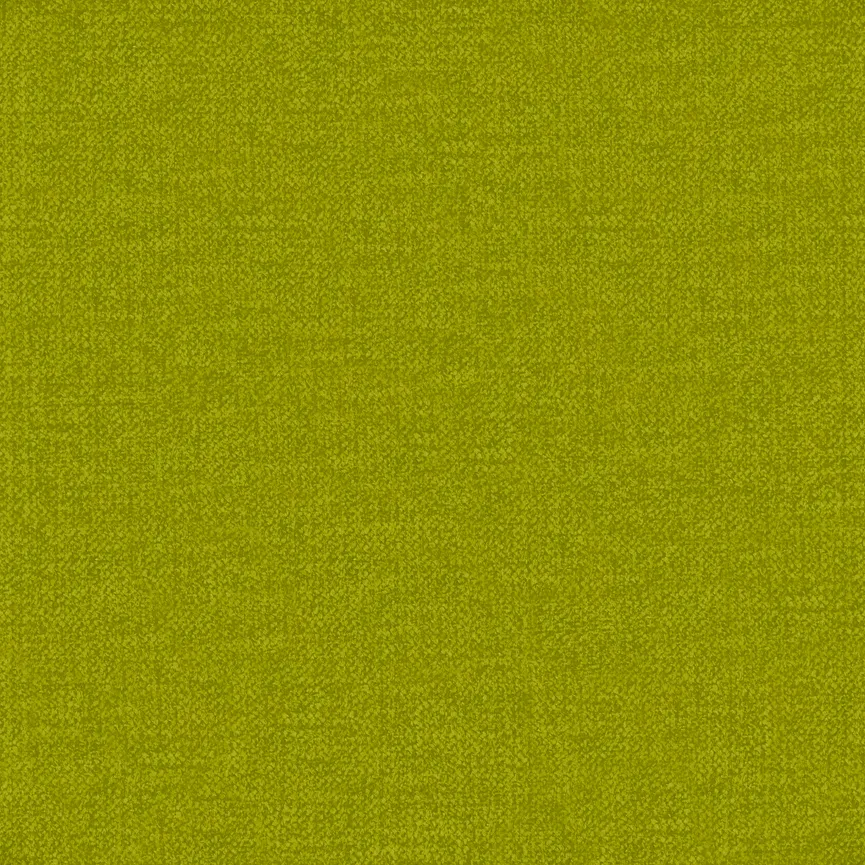 Sitzkissen material_farbe