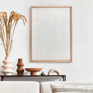 Wandbild 30 x 40 cm