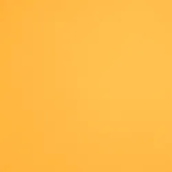 Orange material_farbe