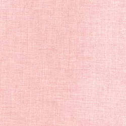 Twist Blush material_farbe