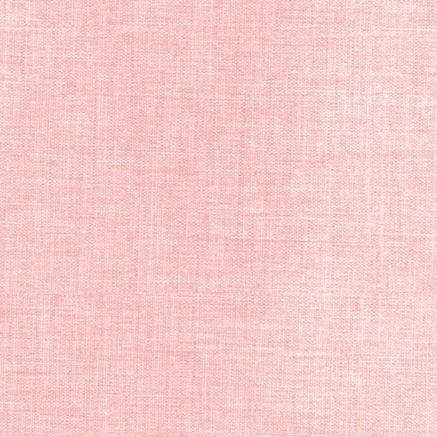 Cityshopper "twist blush rose" material_farbe