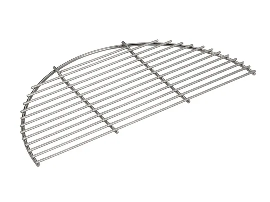 Grillrost 
