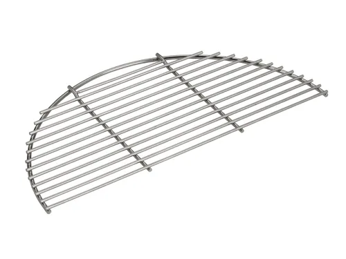 Grillrost 