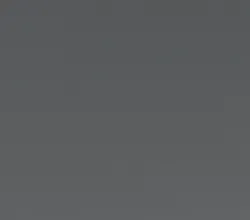 Grau-Metallic material_farbe