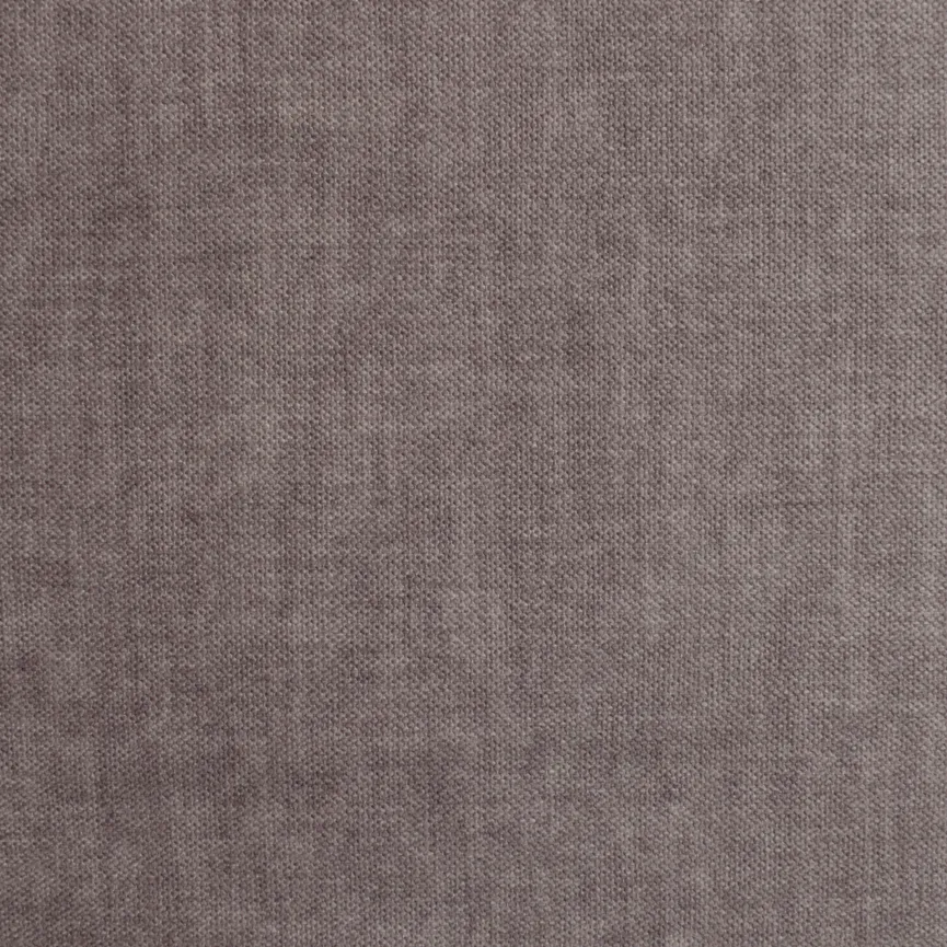 Polstergarnitur Mini material_farbe