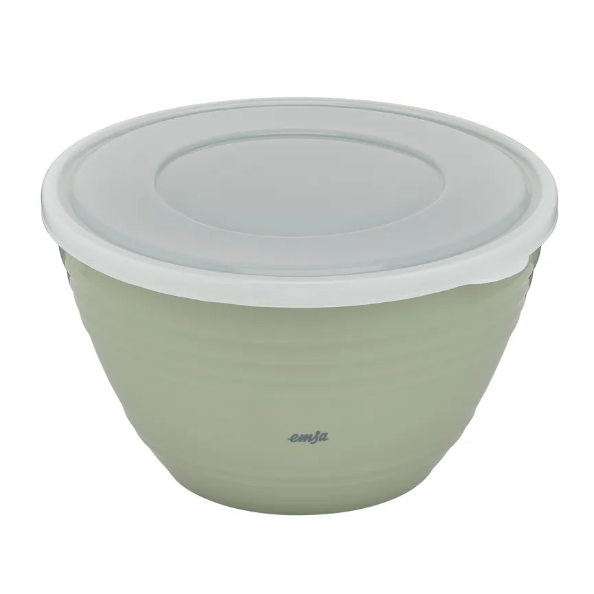 Rührschüssel 3er-Set mit detail