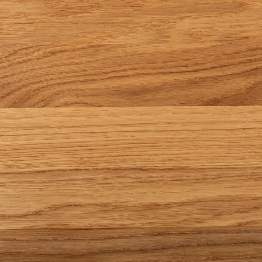 Highboard III material_farbe