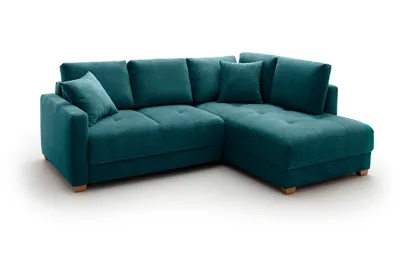 Ecksofa