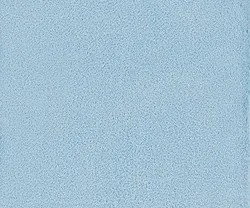 Hellblau material_farbe