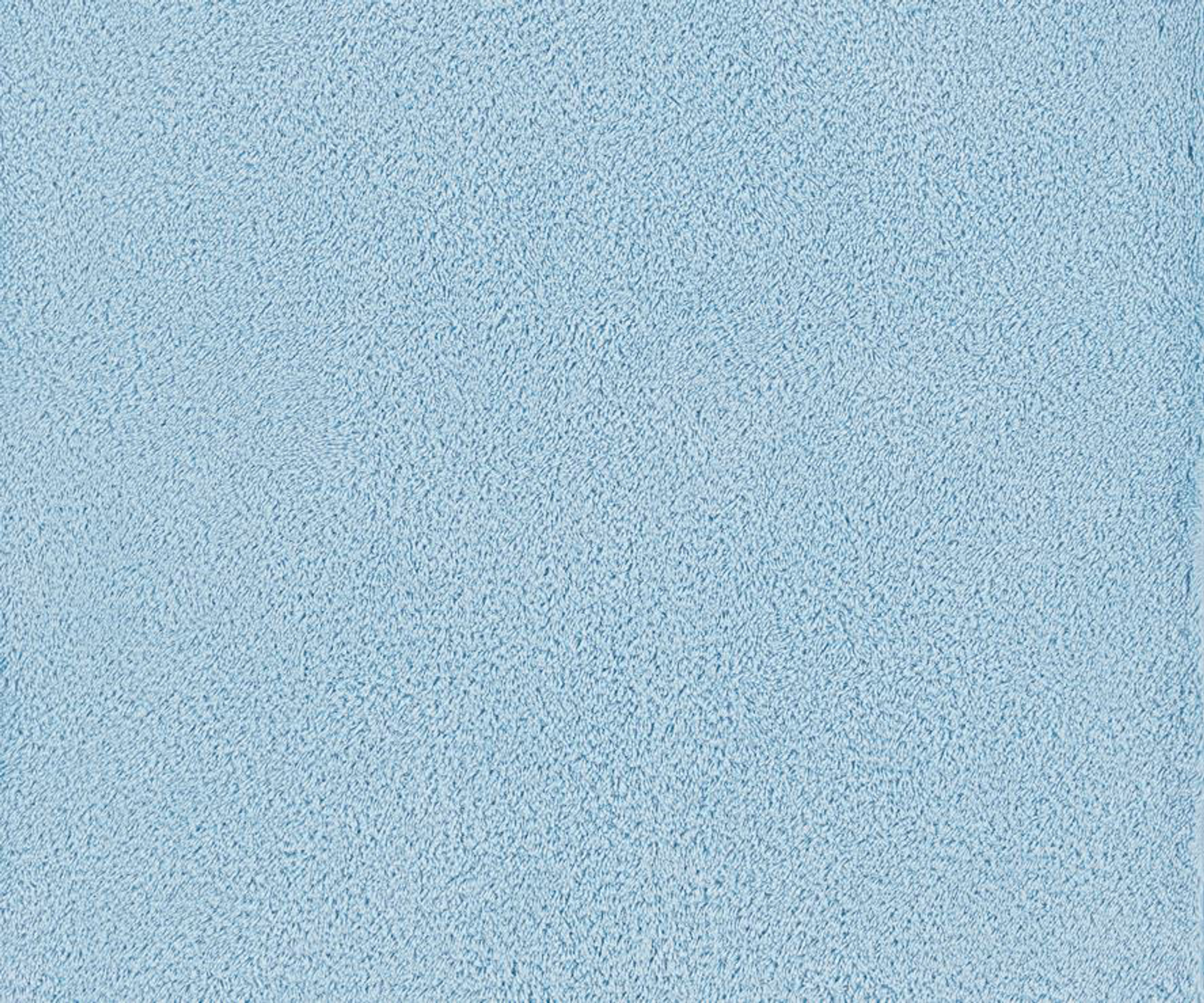 Handtuch s. Oliver material_farbe